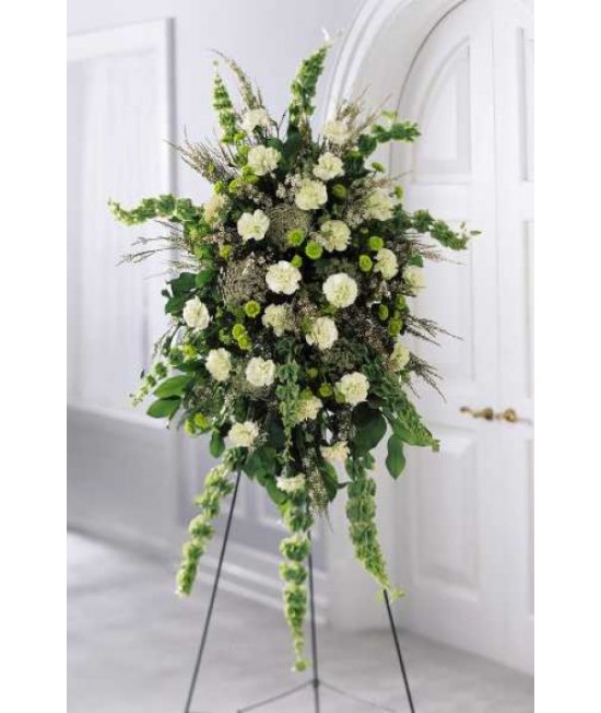 Splendor Standing Spray Splendor Standing Spray